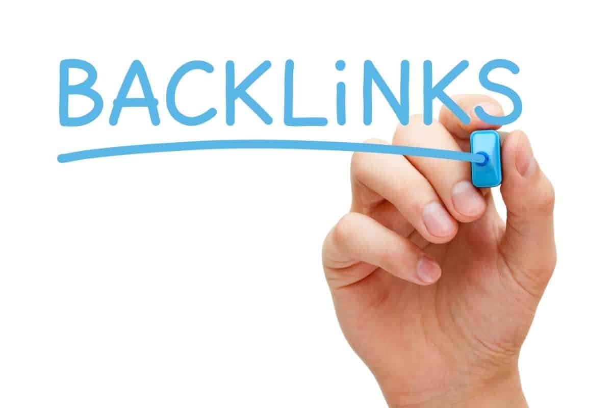 backlinks pas chers